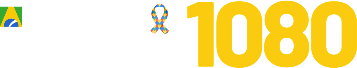 André Português 1080 — Deputado Federal
